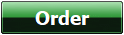 Order